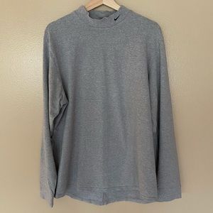 Nike Long Sleeve